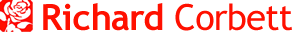 Richard Corbett