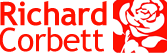 Richard Corbett